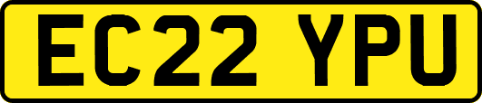 EC22YPU