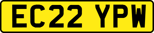 EC22YPW