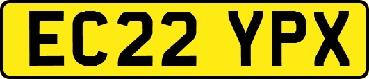 EC22YPX