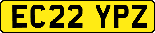 EC22YPZ