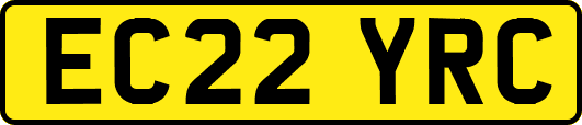 EC22YRC