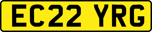 EC22YRG