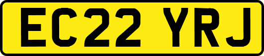 EC22YRJ