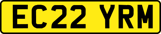 EC22YRM
