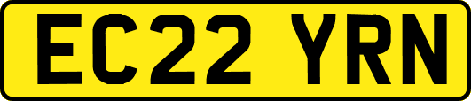 EC22YRN