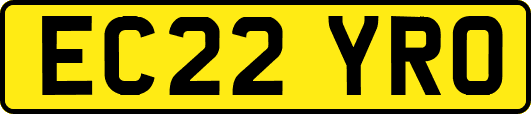 EC22YRO