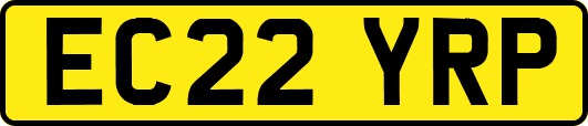 EC22YRP