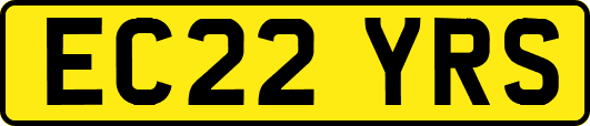 EC22YRS