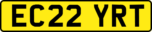 EC22YRT