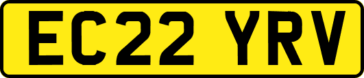 EC22YRV
