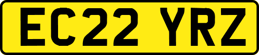 EC22YRZ