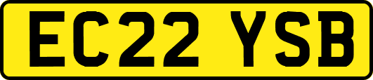 EC22YSB