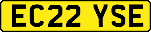 EC22YSE