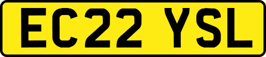 EC22YSL