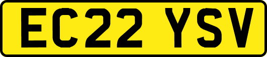 EC22YSV