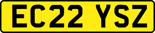 EC22YSZ