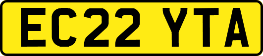 EC22YTA