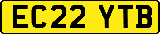 EC22YTB