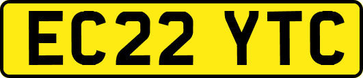 EC22YTC