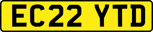 EC22YTD