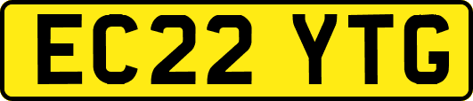 EC22YTG