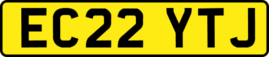 EC22YTJ
