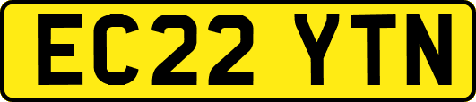 EC22YTN
