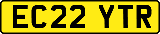EC22YTR