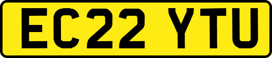 EC22YTU
