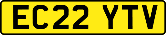 EC22YTV