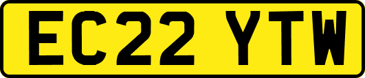 EC22YTW
