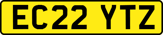 EC22YTZ