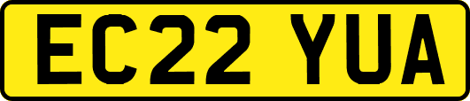 EC22YUA