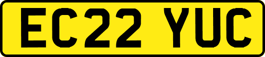 EC22YUC