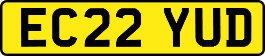 EC22YUD