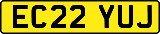 EC22YUJ