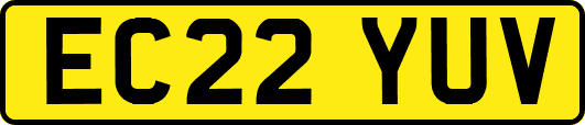 EC22YUV