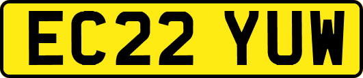 EC22YUW
