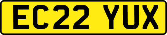 EC22YUX