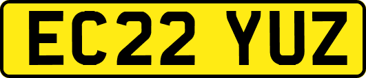 EC22YUZ