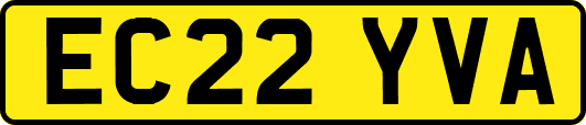 EC22YVA