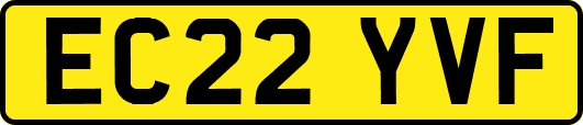 EC22YVF