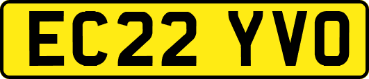 EC22YVO