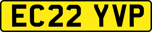 EC22YVP