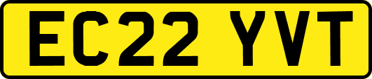 EC22YVT