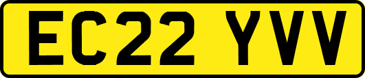 EC22YVV