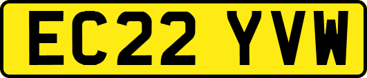 EC22YVW