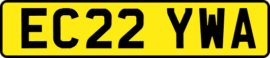 EC22YWA