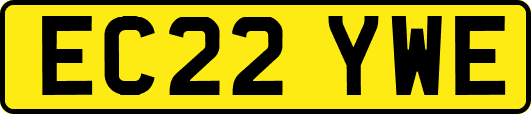 EC22YWE