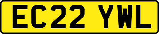 EC22YWL